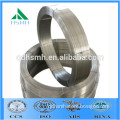 308 308L 309 309L 310 310L stainless steel welding wire